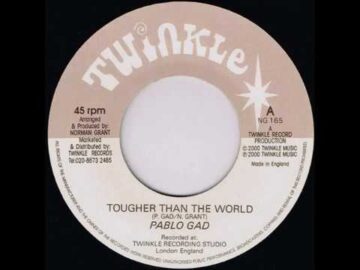 [ID: 8cy-cxdHgiU] Youtube Automatic