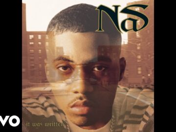 [ID: -8dyp89uWxA] Youtube Automatic