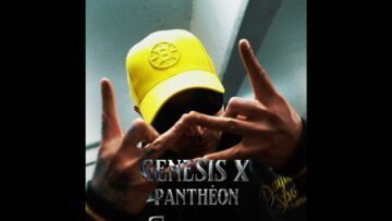 [ID: 8EAcjuiATrg] Youtube Automatic