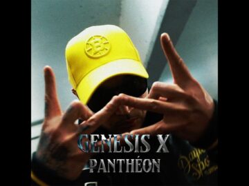 [ID: 8EAcjuiATrg] Youtube Automatic