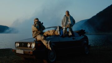 [ID: 8enrt4eNwKM] Youtube Automatic