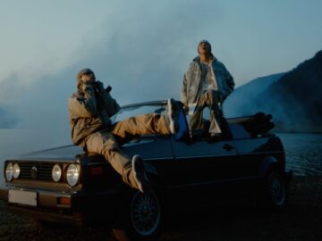 [ID: 8enrt4eNwKM] Youtube Automatic