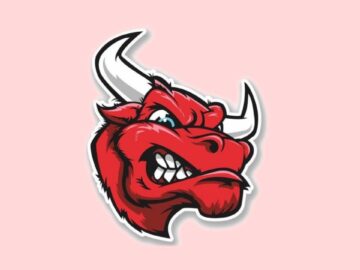 [ID: 8eyDyO4y0ZE] Youtube Automatic