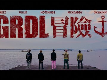 [ID: 8gXfaFl6_Fc] Youtube Automatic