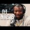 OT Genasis Freestyles on Funk Flex!