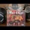 Mad Doggin’ – F.O.A.D. (Full Album) 2004