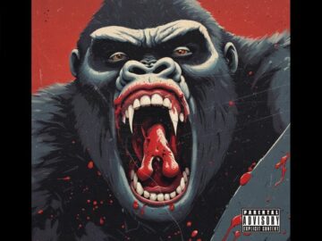 [ID: 8jEoaDPw9a8] Youtube Automatic