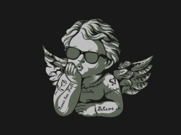 [ID: 8jpG36WT0QQ] Youtube Automatic