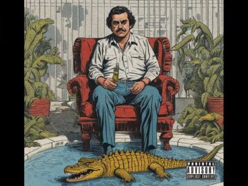 [ID: 8kgOrLyHpeY] Youtube Automatic