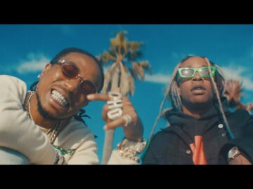 [ID: 8M7DGJSsylI] Youtube Automatic