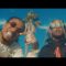 Ty Dolla $ign – Pineapple feat. Gucci Mane & Quavo [Music Video]