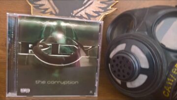 [ID: 8NeDZqUUAkU] Youtube Automatic