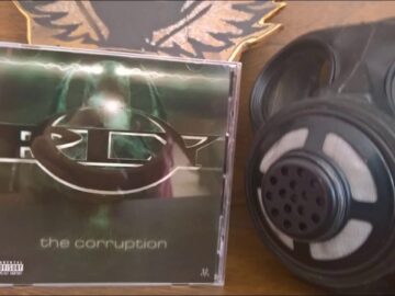 [ID: 8NeDZqUUAkU] Youtube Automatic