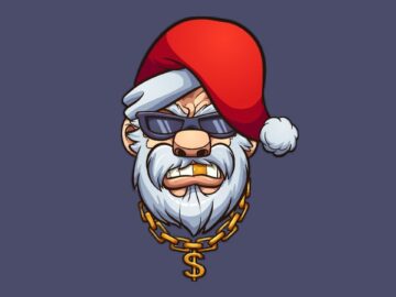 [ID: 8nhB6di8fdE] Youtube Automatic