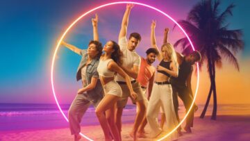 [ID: 8OiT33lba7Q] Youtube Automatic