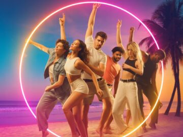 [ID: 8OiT33lba7Q] Youtube Automatic