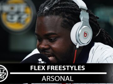 [ID: 8P3jEubgksk] Youtube Automatic