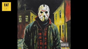 [ID: 8P_xXrKqRqk] Youtube Automatic