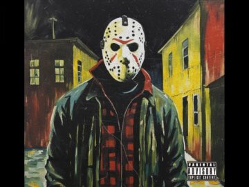 [ID: 8P_xXrKqRqk] Youtube Automatic