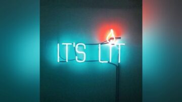 [ID: 8uPcxJNQ264] Youtube Automatic