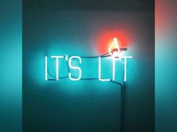 [ID: 8uPcxJNQ264] Youtube Automatic