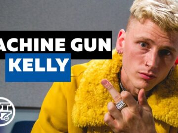 [ID: 8UQY4gmzkGI] Youtube Automatic