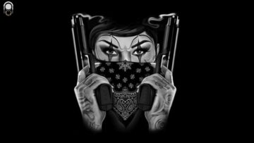 [ID: 8XU68qKfeww] Youtube Automatic