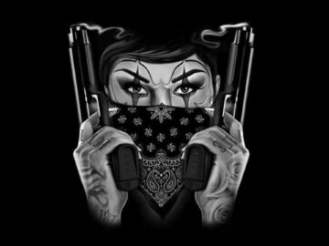 [ID: 8XU68qKfeww] Youtube Automatic