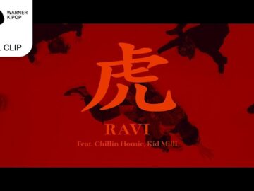 [ID: 8XvGaLdtcJk] Youtube Automatic