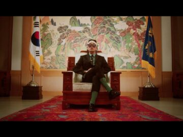 [ID: 8zUzaJnb9yg] Youtube Automatic