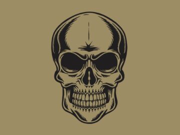 [ID: 9-xg1ozHWlQ] Youtube Automatic