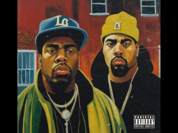 [ID: 91YJMdkRkAk] Youtube Automatic