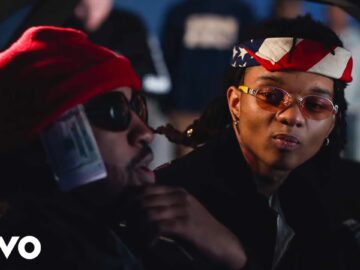 [ID: 95Rzsn-zjr0] Youtube Automatic