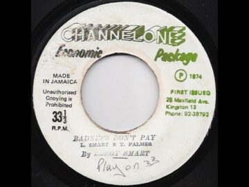 [ID: 96cCO6MgTT8] Youtube Automatic