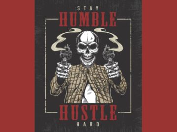 [ID: 98HLb1A7s10] Youtube Automatic