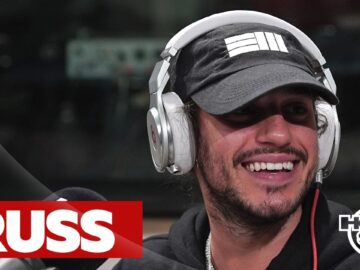 [ID: 9aHwCVm6Yuw] Youtube Automatic