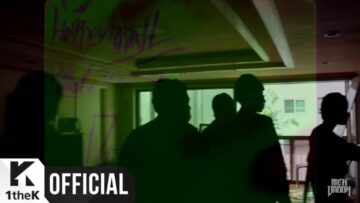 [ID: 9BMPTgHavb8] Youtube Automatic