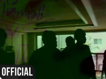 [ID: 9BMPTgHavb8] Youtube Automatic