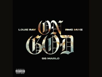 [ID: 9CBuD1b5SAU] Youtube Automatic