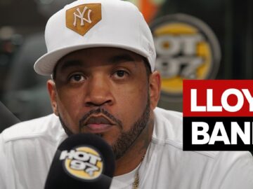 [ID: 9cWuU4Se6_I] Youtube Automatic