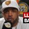 LLOYD BANKS FREESTYLES ON FLEX | #FREESTYLE066