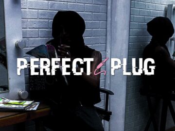 [ID: 9DUyJxf_FMk] Youtube Automatic