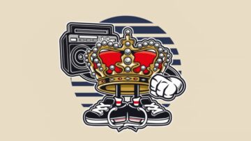 [ID: 9e9qqngQf7c] Youtube Automatic