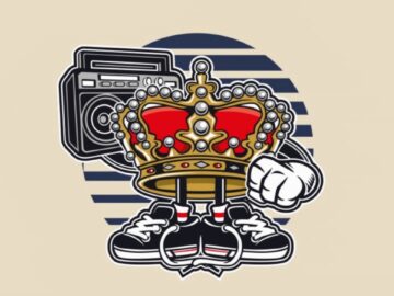 [ID: 9e9qqngQf7c] Youtube Automatic