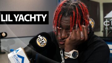 [ID: 9eqE7HgIBKU] Youtube Automatic