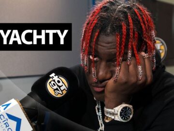 [ID: 9eqE7HgIBKU] Youtube Automatic