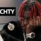LIL YACHTY FREESTYLE ON FUNK FLEX | #FREESTYLE091