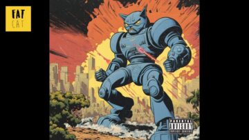 [ID: 9F-tORYigcs] Youtube Automatic