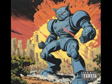 [ID: 9F-tORYigcs] Youtube Automatic