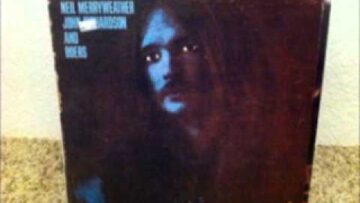 [ID: 9fGQmm_hOek] Youtube Automatic